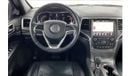 Jeep Grand Cherokee Limited | 1 year free warranty | 0 Down Payment