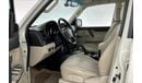 Mitsubishi Pajero GLS Highline