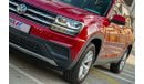 Volkswagen Teramont SE 2019 VOLKSWAGEN TERAMONT 3.6L 4-motion AWD