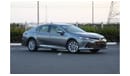 تويوتا كامري 2023 Toyota Camry 2.5 GL P A/T - Export Only