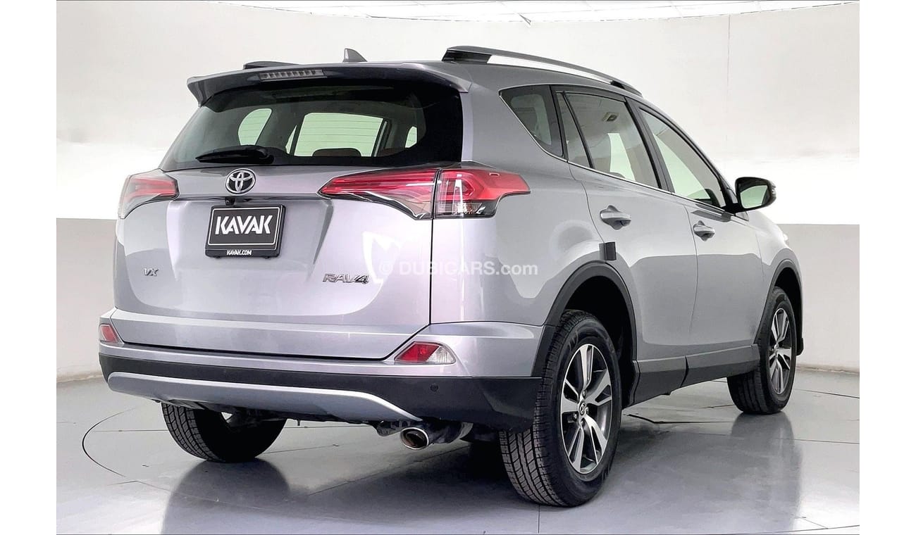 Kia Sportage EX | 1 year free warranty | 0 Down Payment