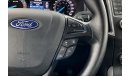 Ford Edge SE