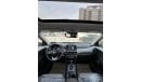 Hyundai Kona Full Option Sunroof