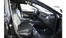 Toyota Camry LE 2.5L Full option