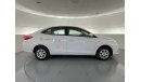 Toyota Yaris SE / E | 1 year free warranty | 0 Down Payment