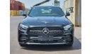 مرسيدس بنز E300 2023 Mercedes-Benz E300L - Long Wheel - 2.0 - Low Mileage