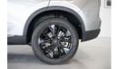 هافال H6 HEV HAVAL H6 HEV MAX 1.5L TURBO DHT 2025 (HYBRID)