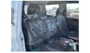 Kia Bongo KIA BONGO K2700 -DOUBLE CABIN / 2021/ 1 TON /DSL/ FULL OPTION