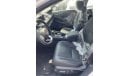 Honda Accord 1.5L Turbo 2024 Model Brand New