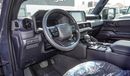 Toyota Prado 2.4L TXL YM 2024