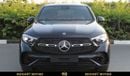 Mercedes-Benz GLC 200 Mercedes-Benz GLC200 2.0L Coupe 2024  4MATIC AMG A/T PTR