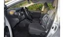 Toyota Corolla 1.8l Automatic Transmission