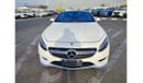 مرسيدس بنز S 550 Mercedes-benz || s550- 4Matic || Coupe  || 2017 WHITE PETROL 85491	LHD AUTO	WDD2173851A009930