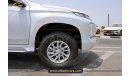 ميتسوبيشي باجيرو MITSUBISHI PAJERO SPORT 2.5L 4WD A/T 7SEATER 2023