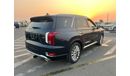 Hyundai Palisade 2020 Hyundai Palisade, Limited - 3.8L - V6 - 4X4 - Sunroof + Leather  Electric Seats + Push Start +