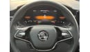 Skoda Kushaq SKODA KUSHAQ 2023 FULL OPTION FIVE YEARS WARRANTY