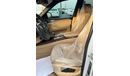 BMW X5 In excellent condition and requires no expenses