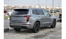 Cadillac XT6 Premium Luxury | V6 | EXCELLENT CONDITION | WITH WARRANTY