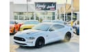 Ford Mustang GT Premium For sale