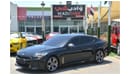 Kia Stinger GT/CLEAN TITLE// NO ACCIDENT**//GOOD CONDITION --RED INSIDE--3.3L  TWIN TURBO