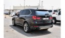 BMW X5 35i Executive