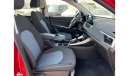 Chevrolet Captiva Premier Chevrolet Captiva 1.5L L4 1.5L SUV FWD 5Doors 2022