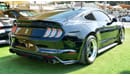 Ford Mustang SOLD!!!!Mustang GT V8 5.0L 2015/ MANUAL/ Leather Interior/Customized Rims/ Very Good Condition