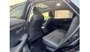 Lexus NX200t Premier 2017 Lexus NX200T imported from USA