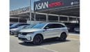 Kia Sorento Top