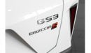 GAC GS3 2025 GAC GS3 Emzoom R Style / Delivery Mileage / GAC Warranty