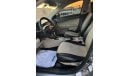 Mitsubishi Lancer ES Very good condition inside and outside