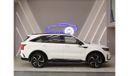 Kia Sorento AWD TOP OPTIONS NO ACCIDENTS