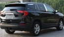 GMC Terrain very good condition original paint 2019