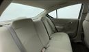 Nissan Sunny 1.5