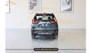 Mitsubishi Xpander Mitsubishi - Xpander Cross Model 2024