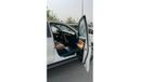 Toyota Fortuner 2.7L 4WD PETROL AUTOMATIC TRANSMISSION