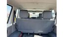 Toyota Land Cruiser Hard Top TOYOTA LAND CRUISER HARDTOP (RIGHT HAND) 2016