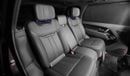 Land Rover Range Rover | EID AL ETIHAD SPECIAL PRICE | P530 | LONG WHEELBASE | 2023