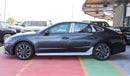 Hyundai Sonata FULL OPTION LUXRY. + 10% FOR LOCAL