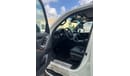 Toyota Land Cruiser 3.3L AUTO DIESEL VX+ 7-SEATER 2023MY