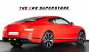 Bentley Continental GT 2017 - BENTLEY CONTINENTAL GT V8 S - FULL SERVICE HISTORY - IMMACULATE CAR - 1 YEAR WARRANTY