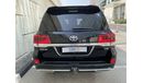 Toyota Land Cruiser GXR 4 | Under Warranty | Inspected on 150+ parameters