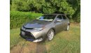 تويوتا كورولا Toyota Corolla 2019 1.8 usa full automatic