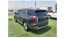 Hyundai Palisade Premium 2020 Hyundai Palisade, Full Option