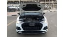 Audi Q3 35 TFSI