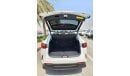 لكزس NX 200 lexus nx 200