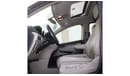 Honda Odyssey HONDA ODYSSEY 2019 BLACK GCC FULL OPTION EXCELLENT CONDITION WITHOUT ACCIDENT