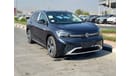 فولكس واجن ID.6 VOLKSWAGEN ID 6 CROZZ PRO FULL OPTION 7 SEATER MY2022 WITH HUD ,OPEN PANORAMA