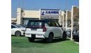 نيسان باترول 6200 Monthly payments / Nissan Patrol 2025 / Full option Platinum / Brand New / Under warranty