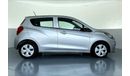 Chevrolet Spark LS